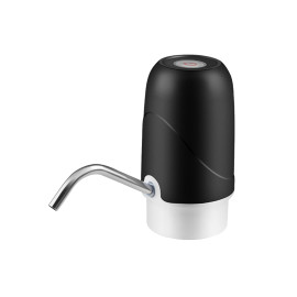 Помпа Miopaq Классика на аккумуляторе