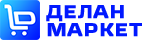 DELANMARKET.RU - г. Сокол